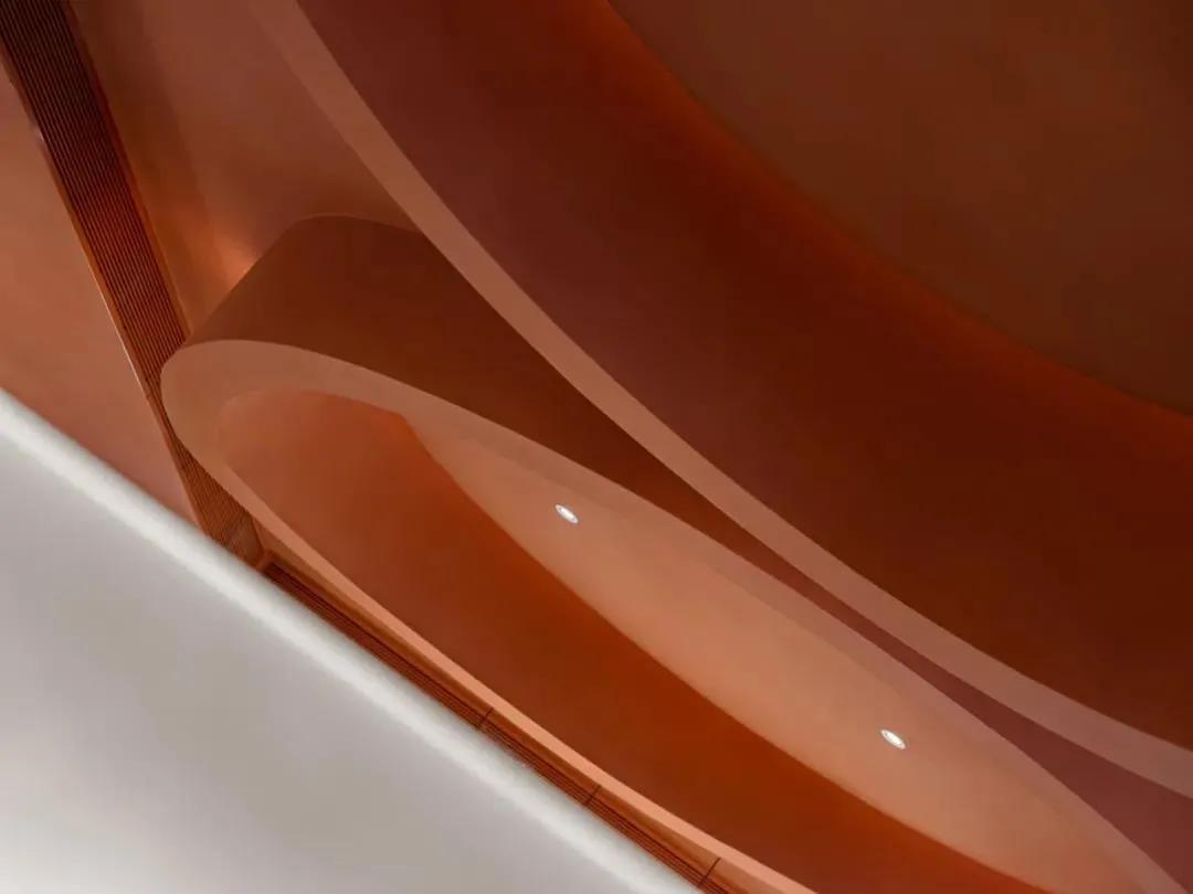 餐饮老店升级设计,餐饮店品牌升级改造设计施工