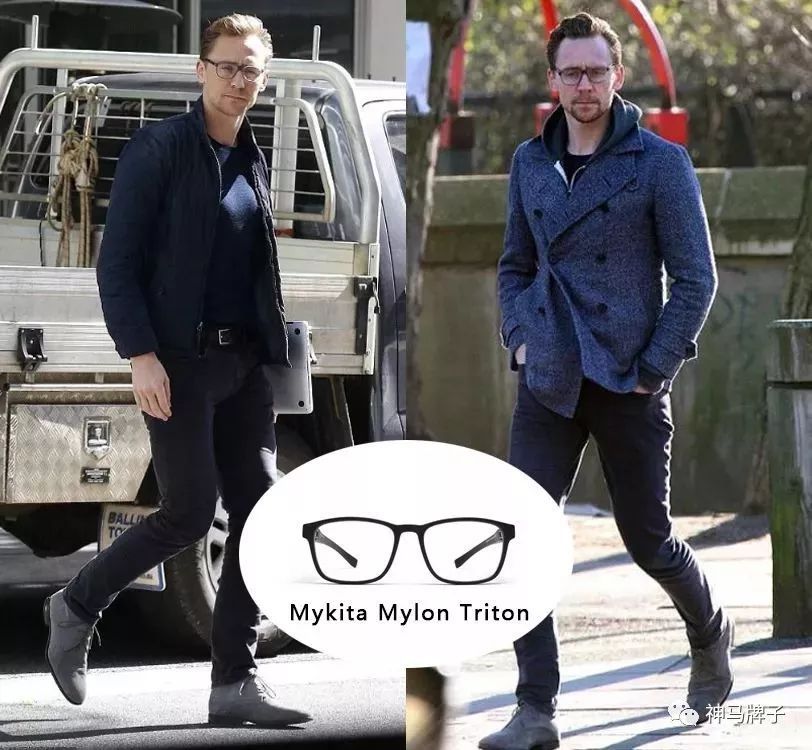 奇异博士和洛基谁更牛,洛奇蜘蛛奇异博士