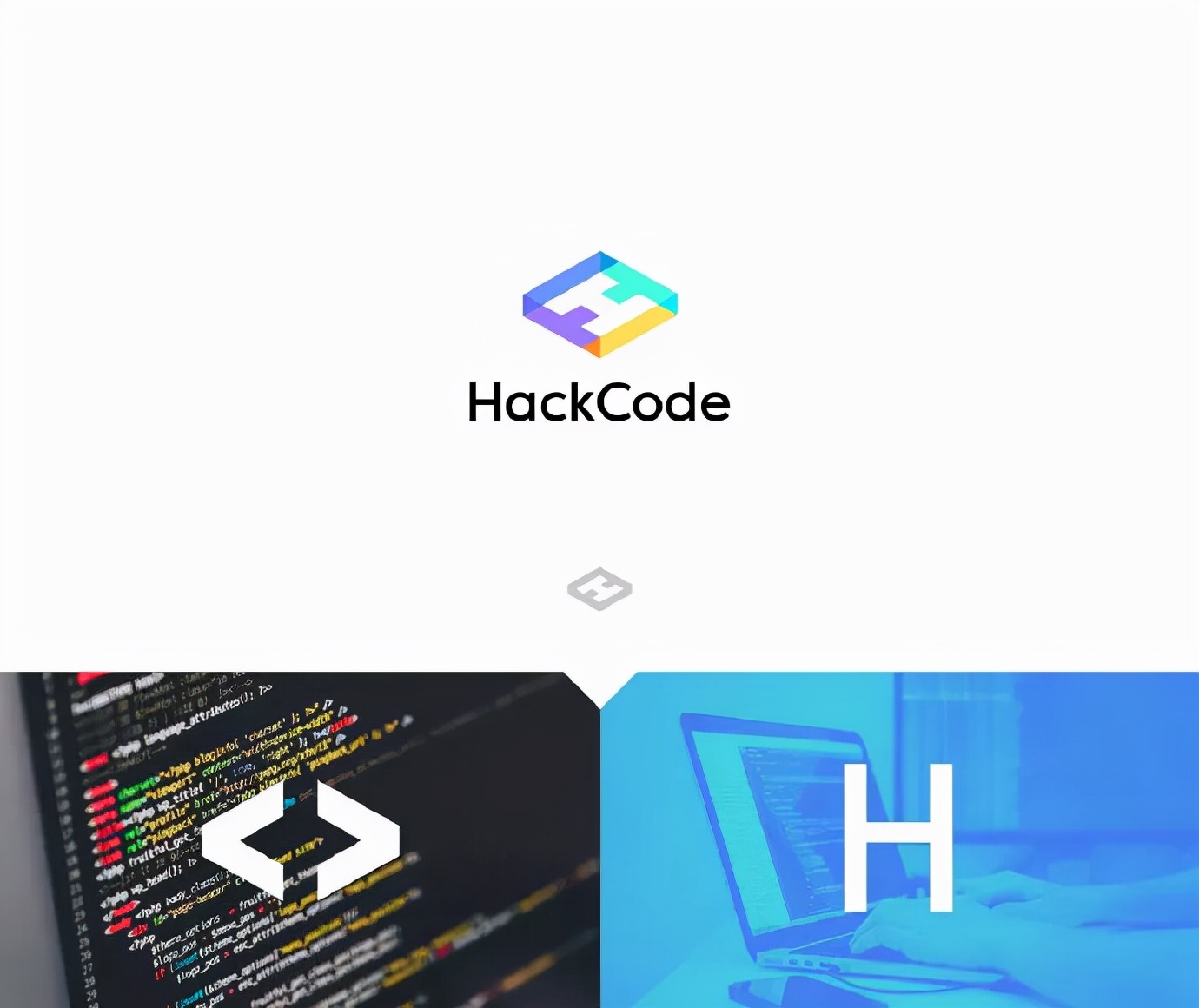 如何做logo设计效果图,如何做logo创意设计短视频