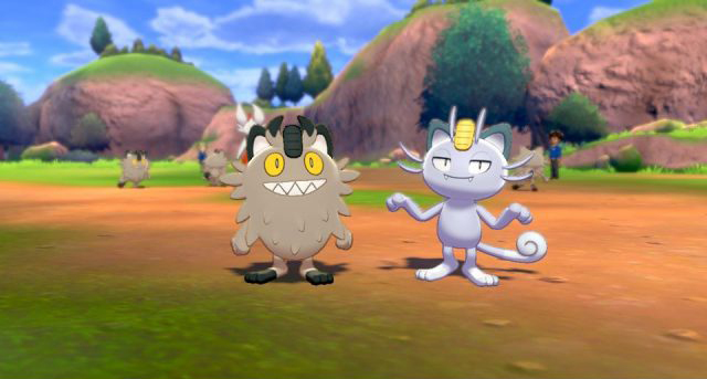 设计师不想做了可以做什么,设计师不想干