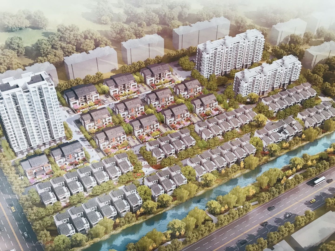 如皋翠湖苑地段好吗,如皋翠湖湾位置