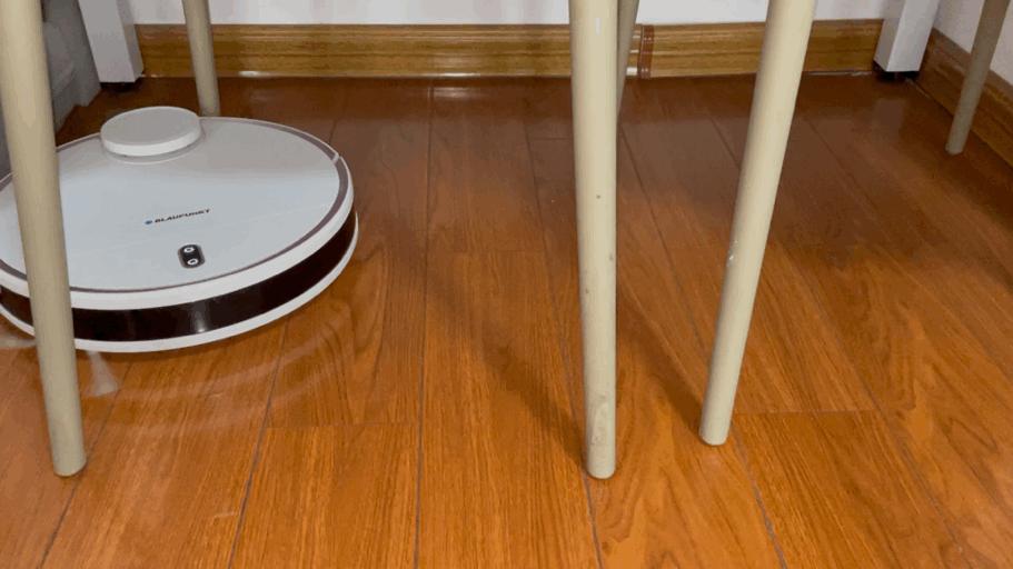 居家必备清洁拖把,大扫除想偷懒的来试试这款拖把