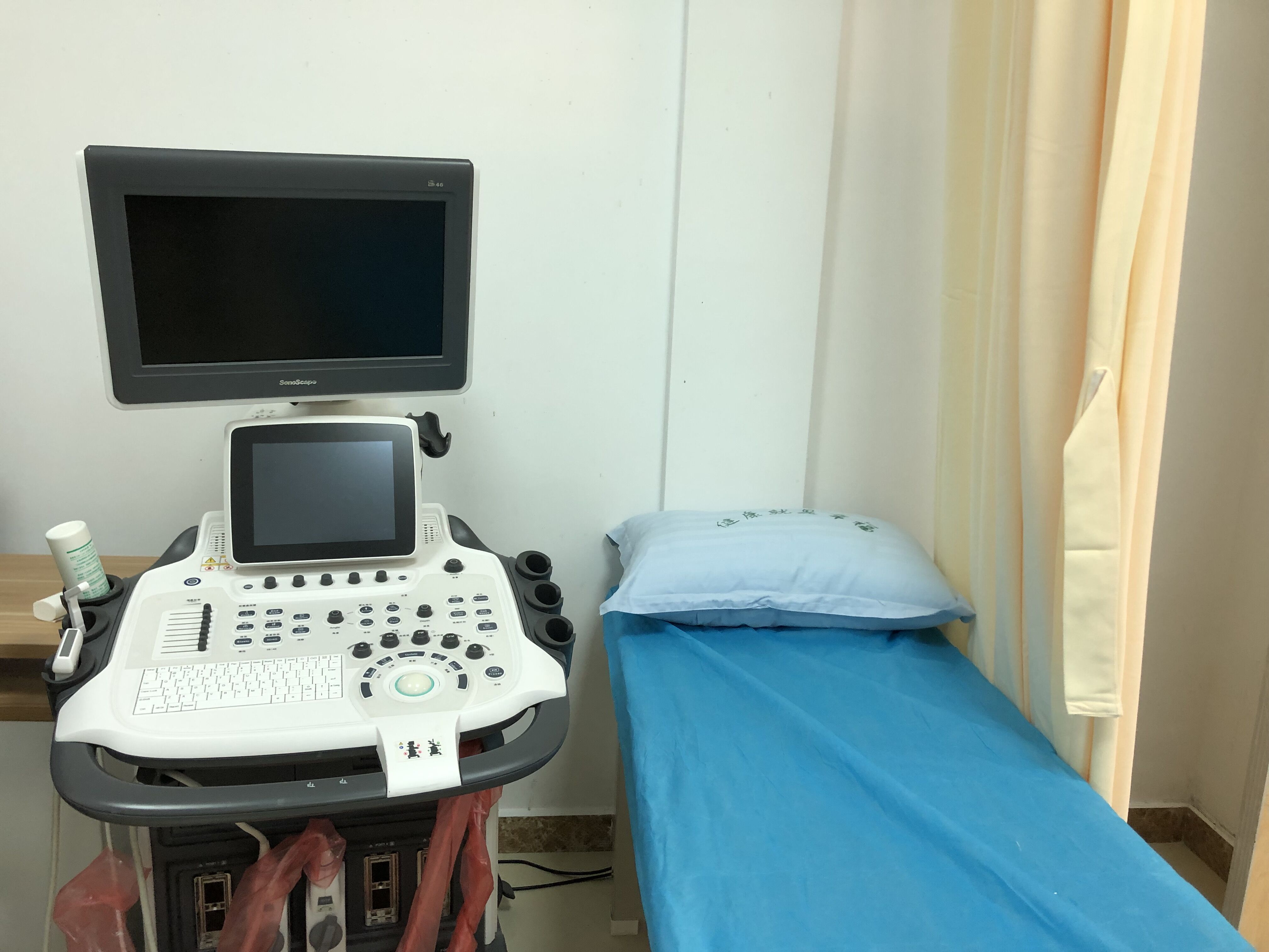 临沂市人民医院免疫科张振春,临沂市人民医院张振春助理资料