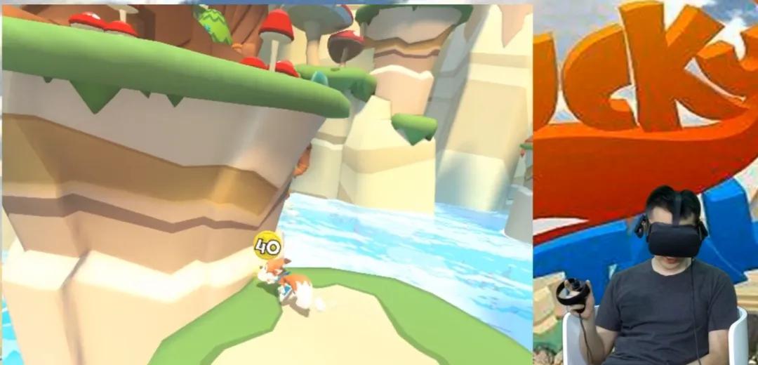 那些年的坑爹游戏,那些年游戏