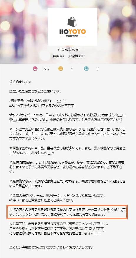 hoyo鏃ユ湰杩涘彛鍝佺墝,hoyo鏃ユ湰浠ｈ喘