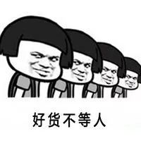 代购遇到纠纷问题怎么办,代购所遇到的问题