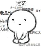 胎宝宝性别一开始就决定了吗,如何得知胎宝宝的性别