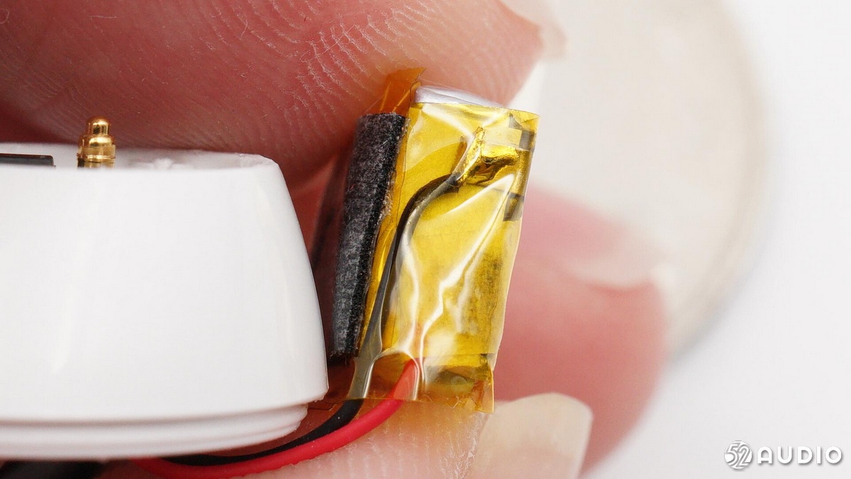 360pop无线蓝牙耳机评测,360popbudsse