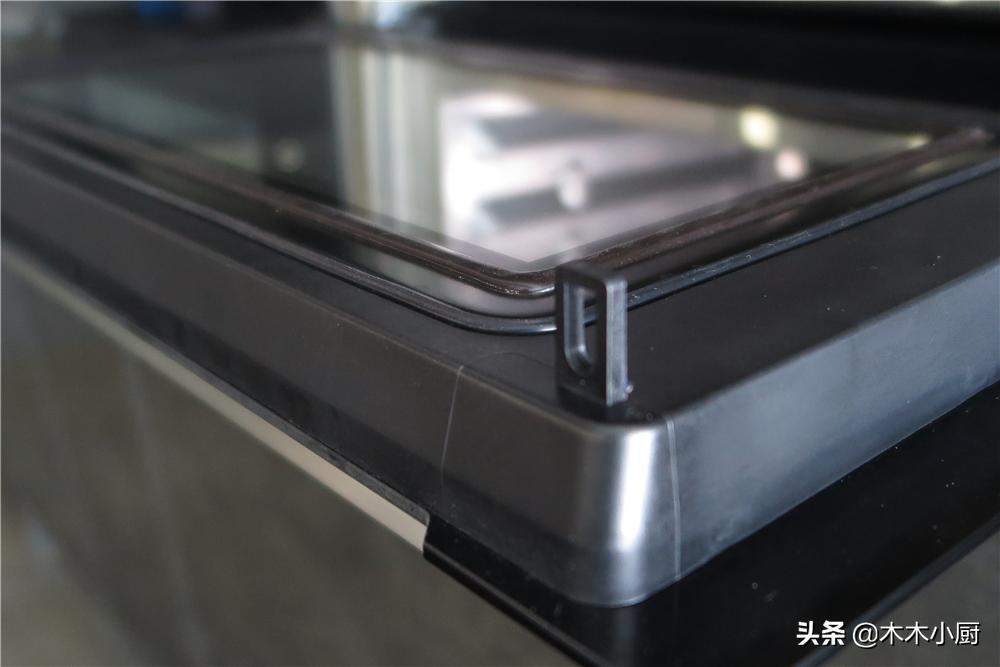 微蒸烤箱怎样选择温度和时间,嵌入式蒸烤箱会吃灰吗