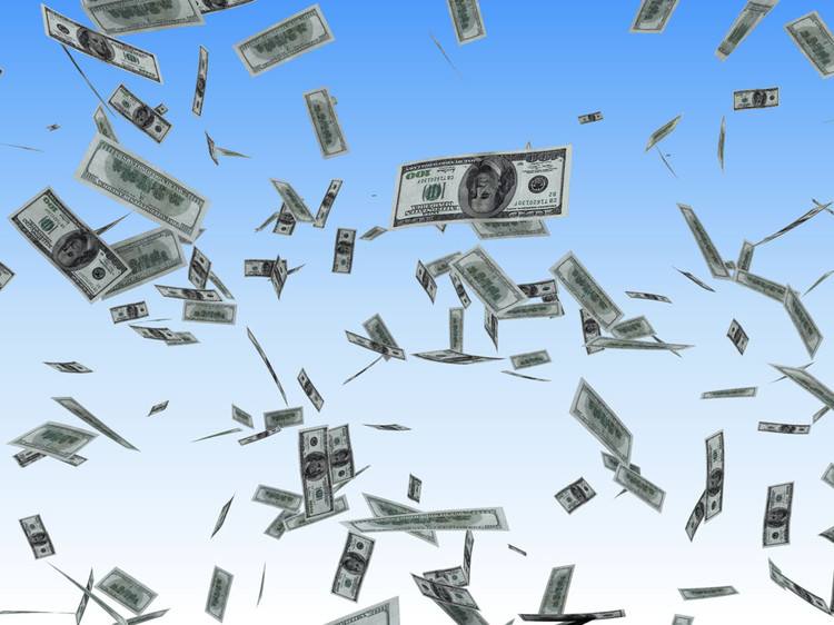 揭秘:撸话费套现技术,日撸1000+,月入3-5W的*局骗**