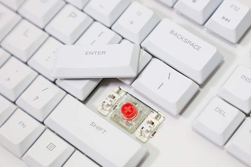 alienware套装评测,alienware值得入手吗