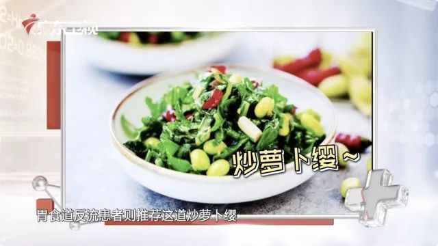 咳嗽是感冒引起来的吗,咳嗽的原因和解决办法