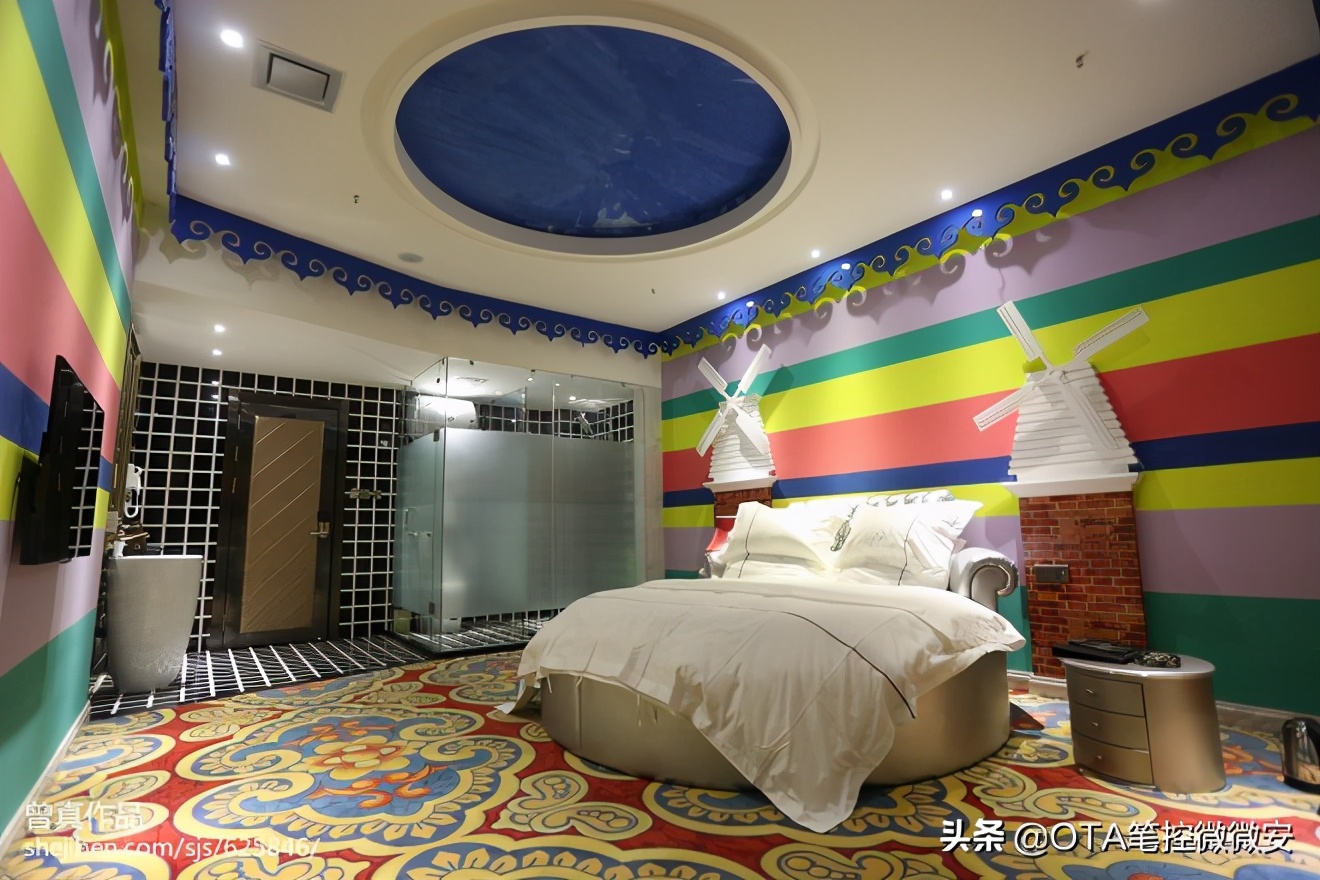 全季酒店加盟费及加盟条件,酒店预订代理加盟费多少合适