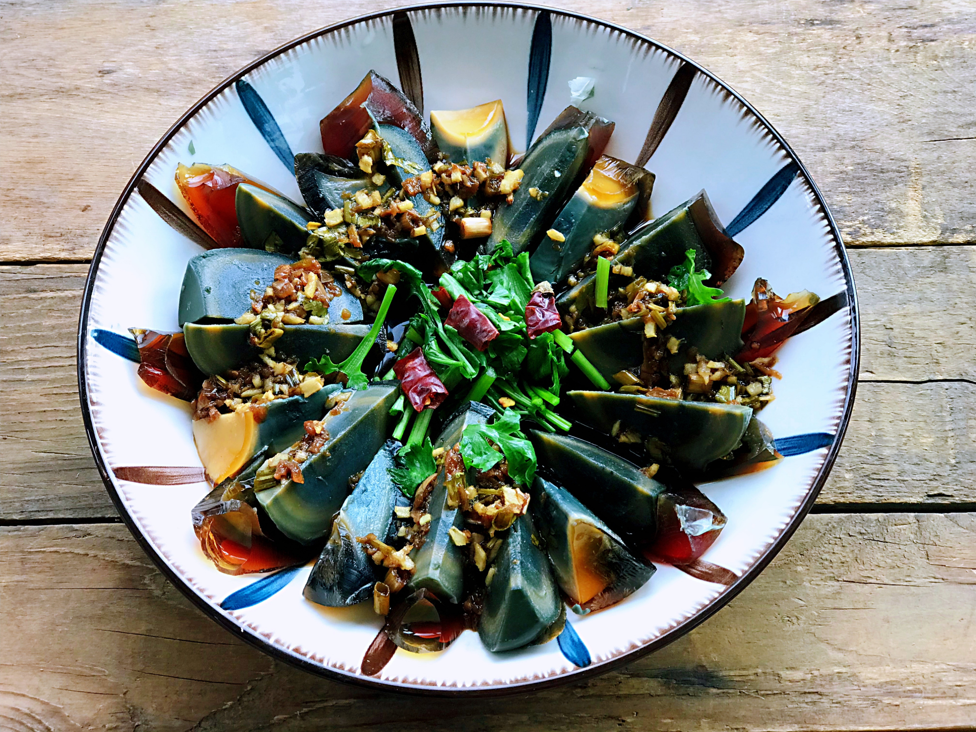 7月菜谱碱性食物,碱性食品一个星期食谱