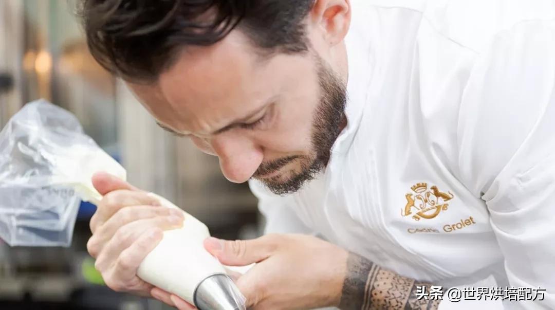 水果哥勒布朗连麦,水果哥美国