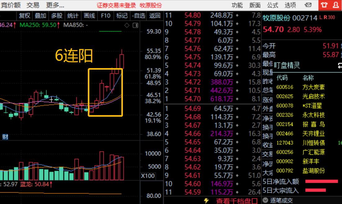 从零开始学炒股完整版,从零开始学炒股视频教程