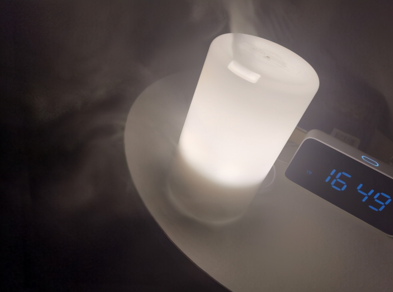 有没有一觉到天亮的助眠神器,改善睡眠的助眠好物推荐