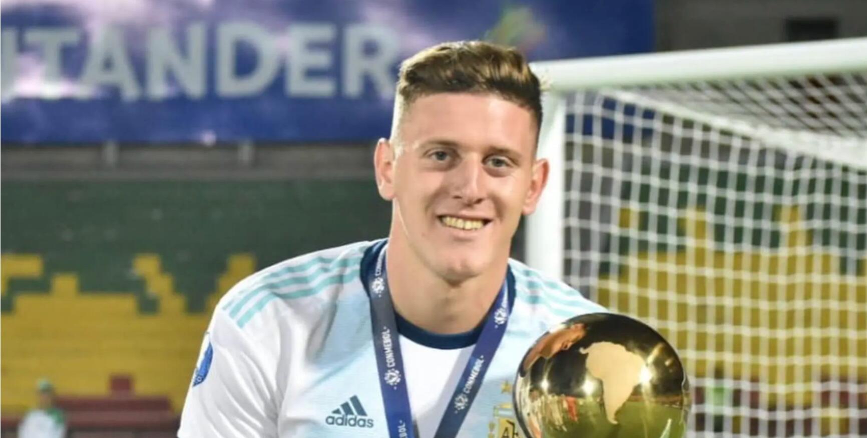 西班牙4强赛首发,足球奥运会最新赛程