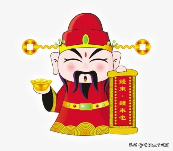 一螺穷二螺富三螺真实吗,三螺四螺卖豆腐什么意思