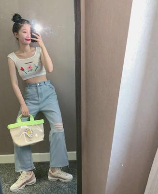 合肥最全旅行攻略，去合肥一定要去这14个地方