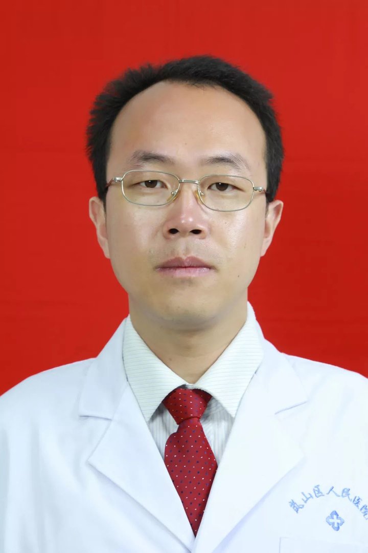 日照市岚山区人民医院视频,赣榆区人民医院疼痛门诊