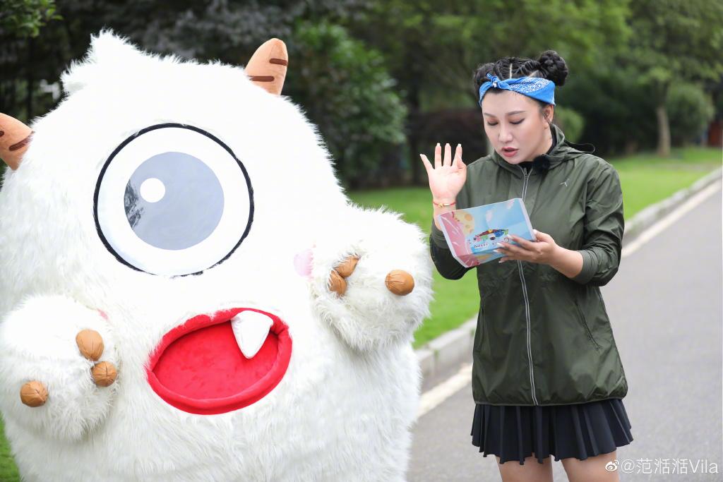 周星驰黄圣依合作的影视,周星驰黄圣依最后重逢