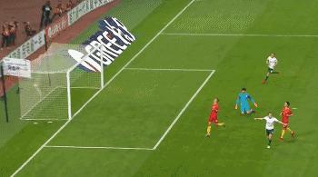 贝尔加盟苏宁阵容,贝尔转会苏宁最新信息