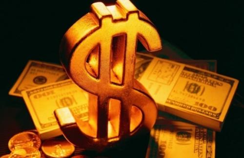 炒黄金骗局分析,炒黄金骗局怎么把钱弄出来