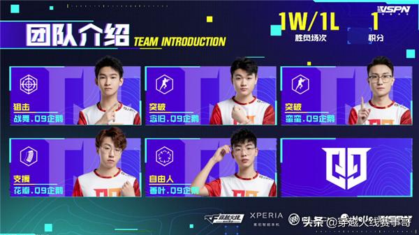 we灏忕寽棣栧彂鐧诲満,we灏忕寽璧涘悗閲囪