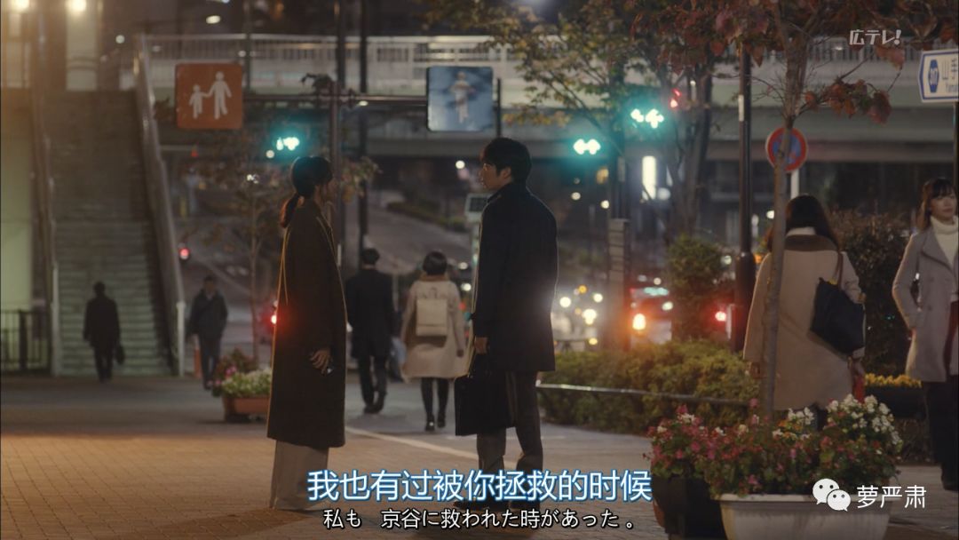 吐槽现在的电视剧不如动漫好看,吐槽不好看的电视剧