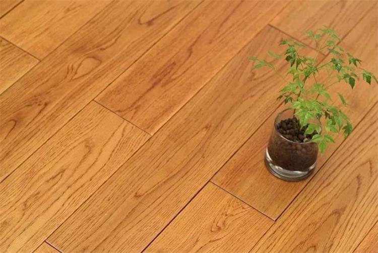 栎木和橡木区别图片,木地板选橡木的好还是栎木的好些