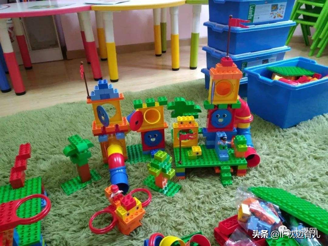 学习数学的最佳方法小学,数学基础差的孩子如何学数学