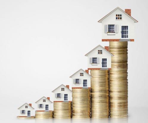 银行工作人员透露：申请房贷，写收入证明有技巧，切记不要这样写