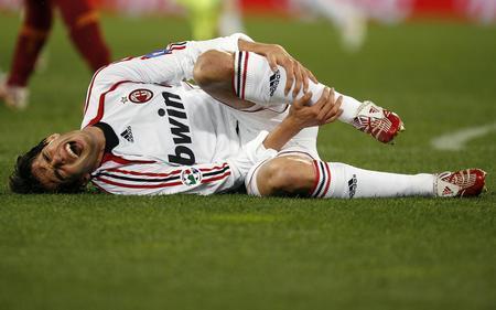 潘多拉魔盒打开就关不上,打开就关不上的各种柜门抽屉