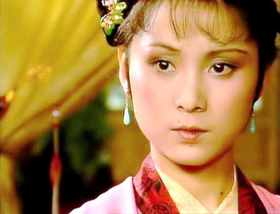 红楼梦最残忍的一集,红楼梦最心狠手辣的是谁