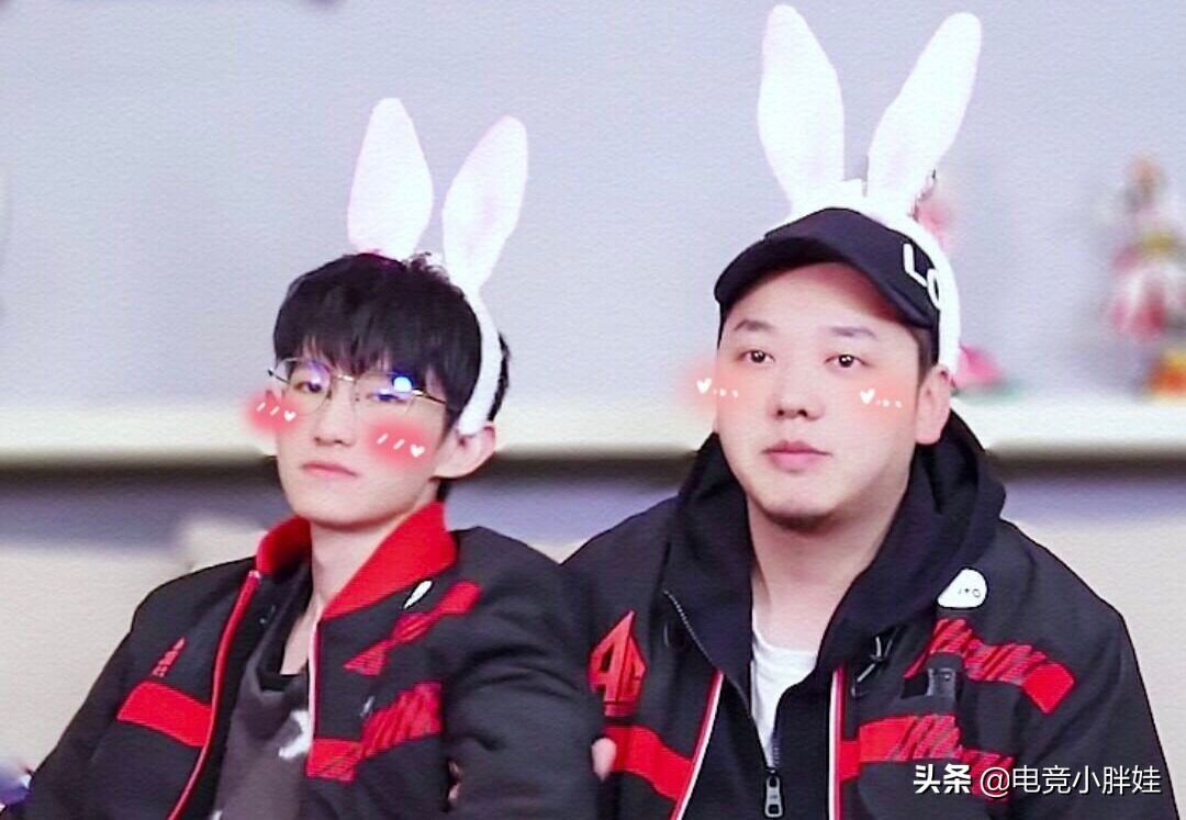 上海rngm战队6.6转辅助,rngm六点六高光操作