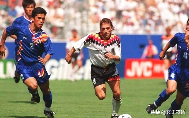 世界十大顶级精华排名,世界足坛十大矮脚虎门将