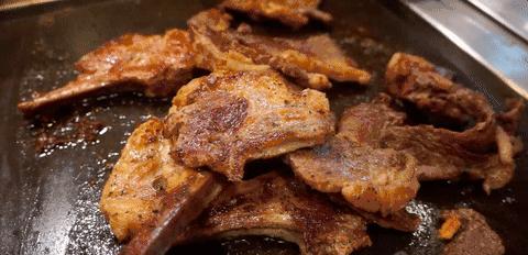 佛山南海华美达酒店标间价格,佛山华美达酒店自助