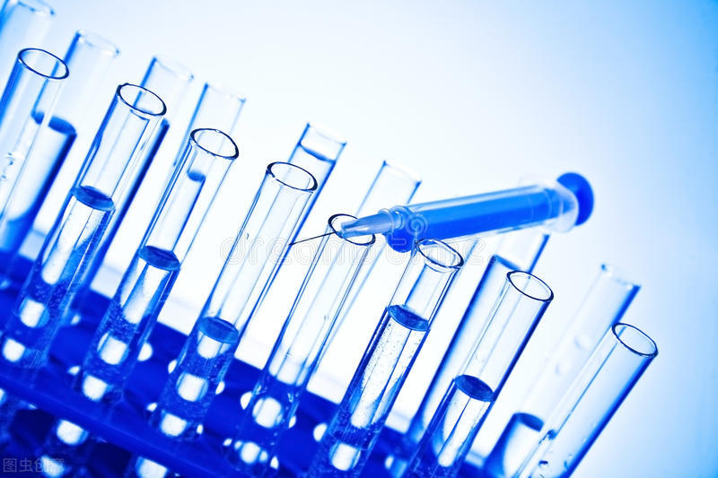 养宠分享鹦鹉拉稀不吃东西怎么办,赛鸽清除球虫后会拉稀吗