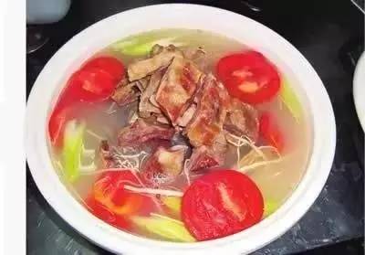 武汉的劳斯莱斯,武汉炒面界的劳斯莱斯