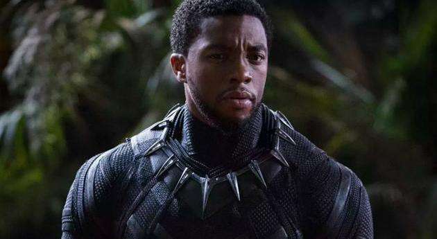 nbomn1s篮球鞋拆解,拆解nb鞋