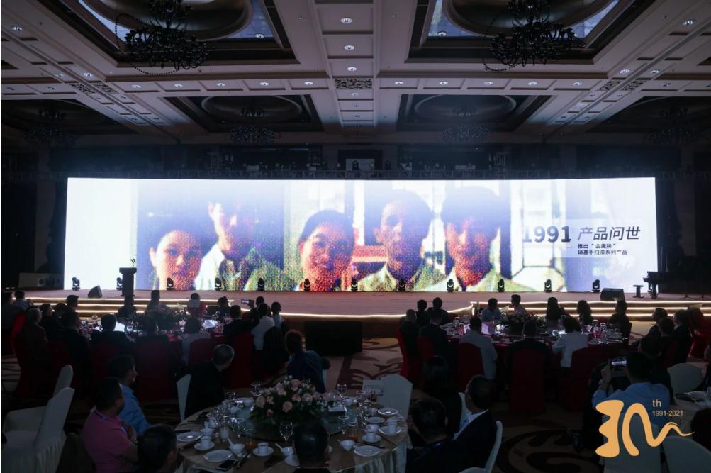 华润净味透气防霉漆,华润漆系列净味系列