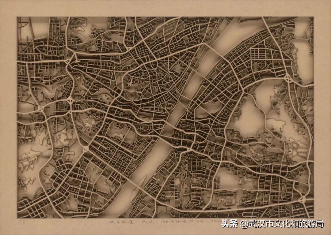 八月份武汉攻略,武汉八月旅游攻略