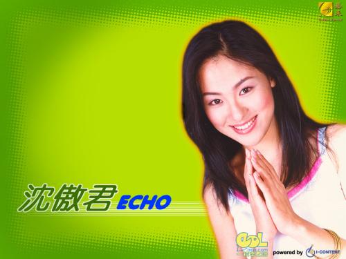 神医喜来乐赛西施扮演者,赛西施沈傲君演喜来乐多大