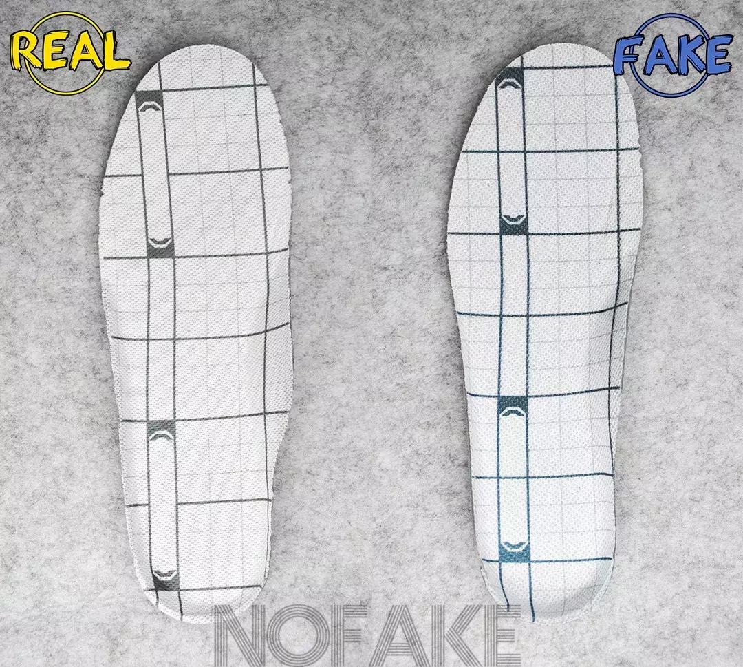 clotxnikeairforce1蓝丝绸,nikeclotairforce1玫瑰金皮