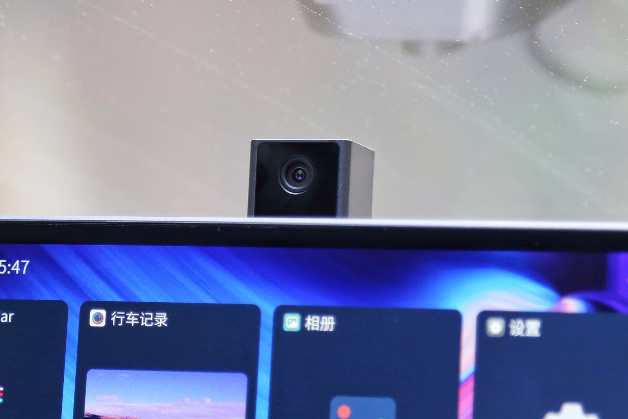 华为智选汽车智慧屏,华为智选车载智慧屏pro测评