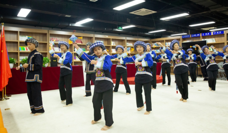 圆明园爱国主义教育主题展,圆明园爱国