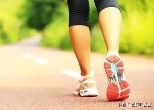 胰岛素最常见不良反应和治疗措施,胰岛素注射超量了有什么不良反应