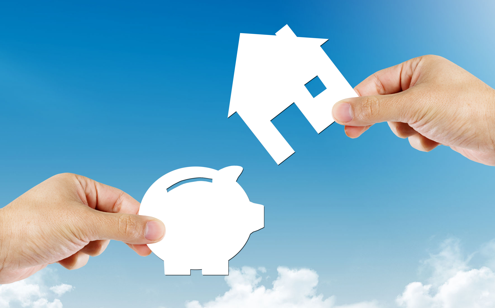 贷款房烂尾怎么能不还贷款,贷款房子烂尾了是否断供