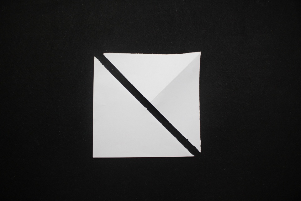 几何拼图儿童七巧板,七巧板拼图数学立体几何图形